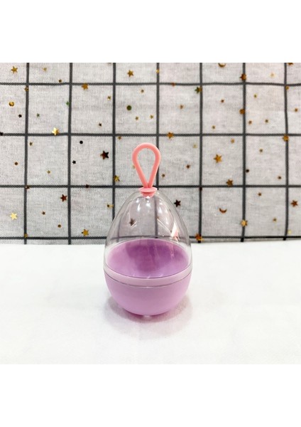 Kozmetik Organizer (Yurt Dışından) fırsatları