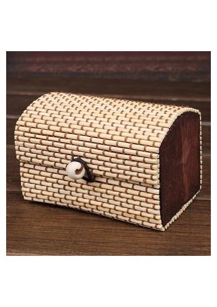 Kozmetik Organizer (Yurt Dışından)