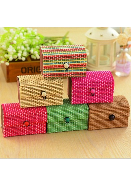 Kozmetik Organizer (Yurt Dışından) modelleri