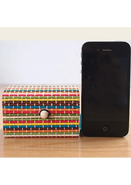 Kozmetik Organizer (Yurt Dışından) fırsatları