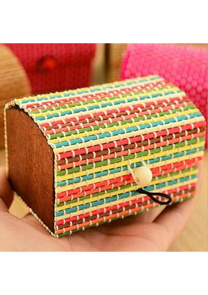 Kozmetik Organizer (Yurt Dışından) indirimleri