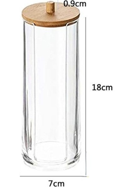 Kozmetik Organizer (Yurt Dışından) fiyatları