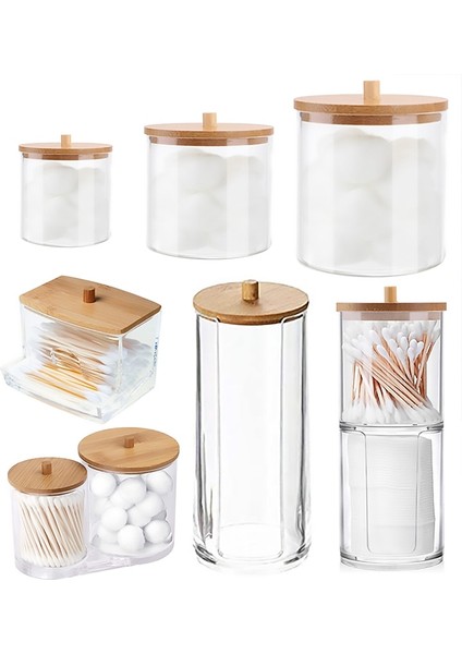 Kozmetik Organizer (Yurt Dışından) indirimleri