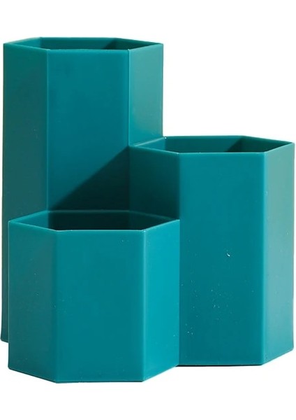 Kozmetik Organizer (Yurt Dışından)