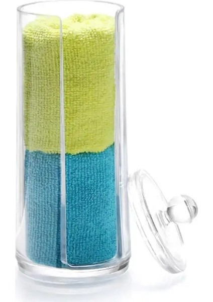 Kozmetik Organizer (Yurt Dışından) indirimleri