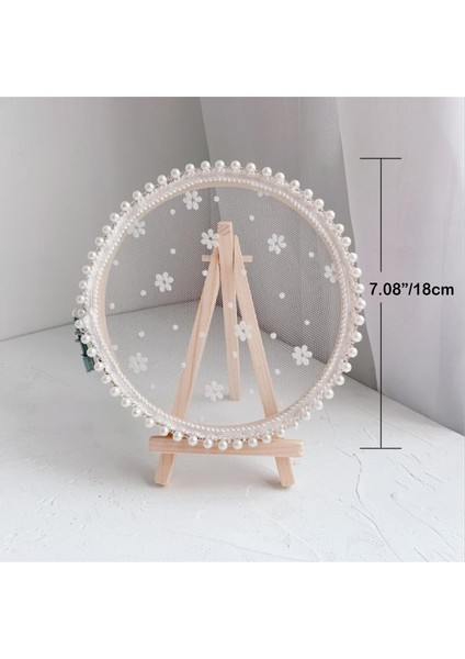 Kozmetik Organizer (Yurt Dışından) fiyatları