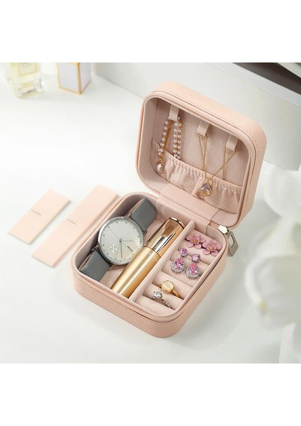 Kozmetik Organizer (Yurt Dışından) modelleri