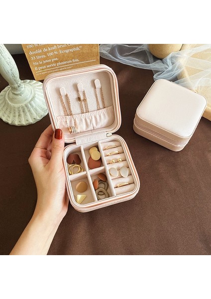 Kozmetik Organizer (Yurt Dışından) fırsatları