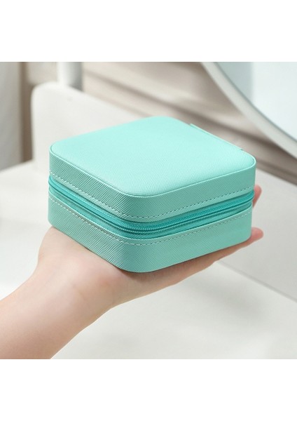 Kozmetik Organizer (Yurt Dışından) indirimleri