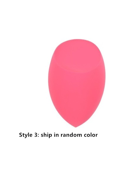 Kozmetik Organizer (Yurt Dışından) fiyatları