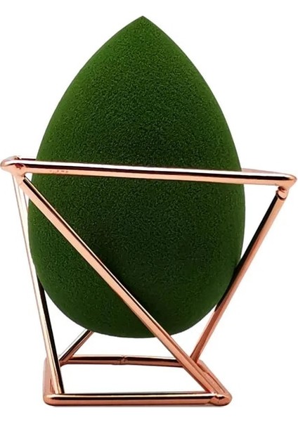 Kozmetik Organizer (Yurt Dışından) indirimleri