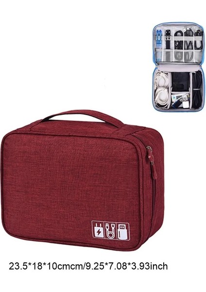 Kozmetik Organizer (Yurt Dışından) fiyatları