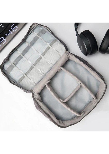 Kozmetik Organizer (Yurt Dışından) indirimleri