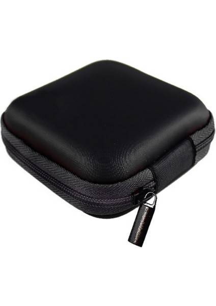 Kozmetik Organizer (Yurt Dışından)