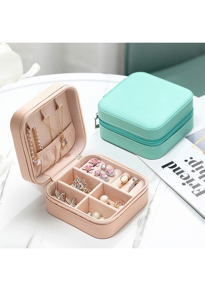 Kozmetik Organizer (Yurt Dışından) modelleri