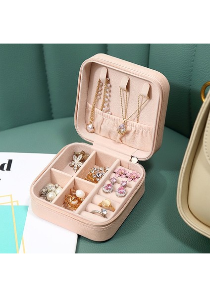 Kozmetik Organizer (Yurt Dışından) fırsatları