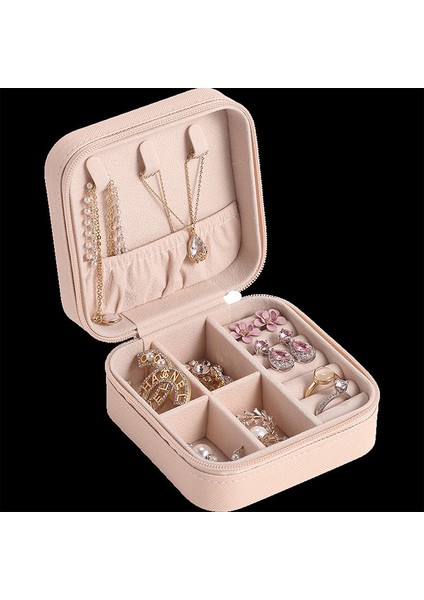 Kozmetik Organizer (Yurt Dışından) indirimleri