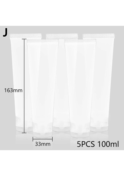 Kozmetik Organizer (Yurt Dışından) fiyatları