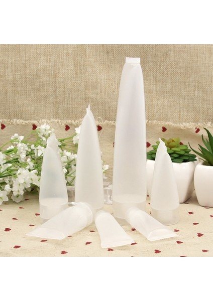 Kozmetik Organizer (Yurt Dışından) modelleri