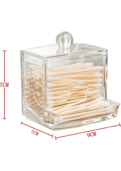 Kozmetik Organizer (Yurt Dışından) fiyatları