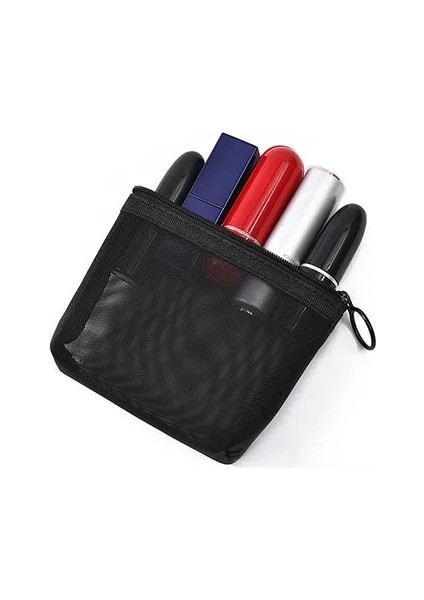 Kozmetik Organizer (Yurt Dışından)