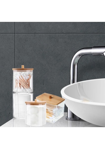 Kozmetik Organizer (Yurt Dışından) modelleri