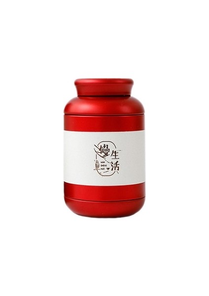 Kozmetik Organizer (Yurt Dışından)