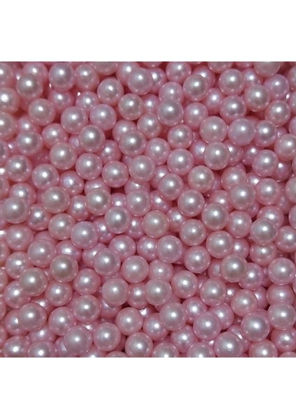 Kozmetik Organizer (Yurt Dışından) fiyatları