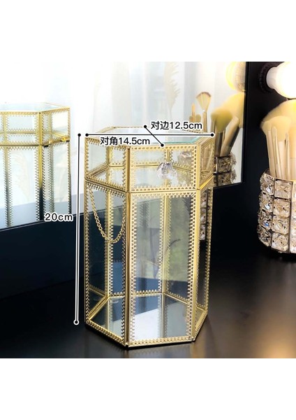 Kozmetik Organizer (Yurt Dışından) indirimleri