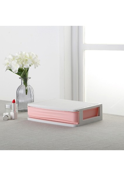 Kozmetik Organizer (Yurt Dışından)