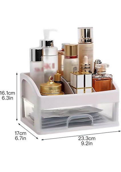 Kozmetik Organizer (Yurt Dışından) fiyatları