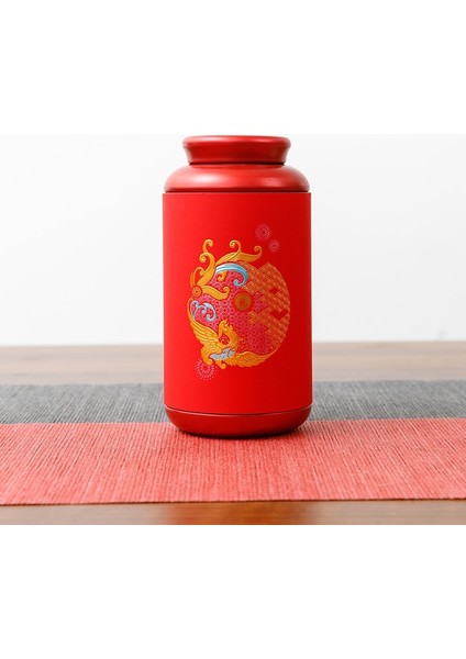 Kozmetik Organizer (Yurt Dışından)