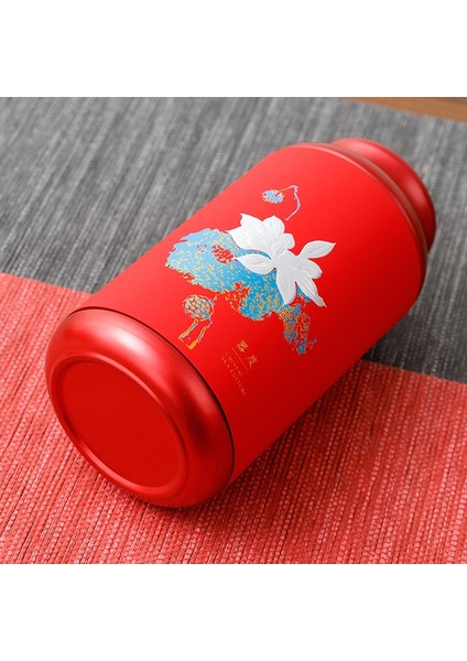 Kozmetik Organizer (Yurt Dışından) fiyatları