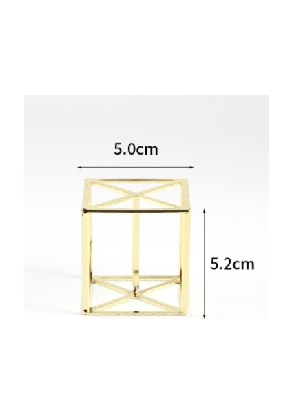 Kozmetik Organizer (Yurt Dışından) fiyatları