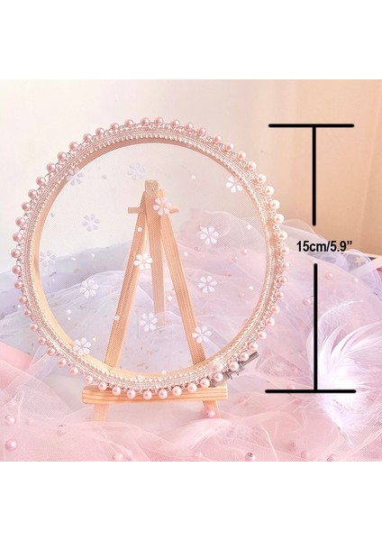 Kozmetik Organizer (Yurt Dışından) fiyatları