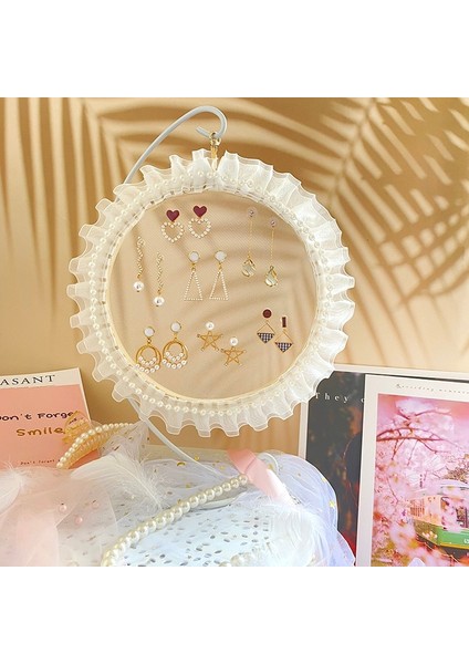 Kozmetik Organizer (Yurt Dışından) fırsatları