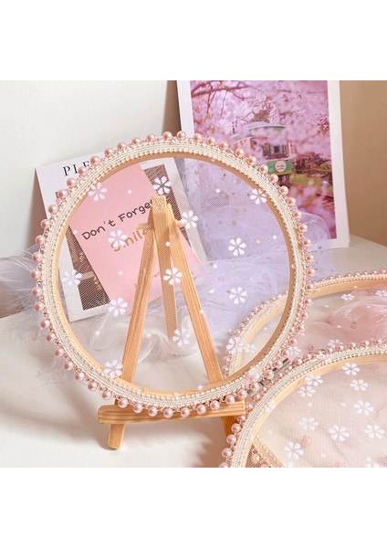 Kozmetik Organizer (Yurt Dışından) indirimleri