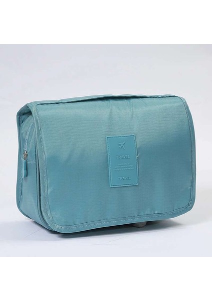 Kozmetik Organizer (Yurt Dışından)