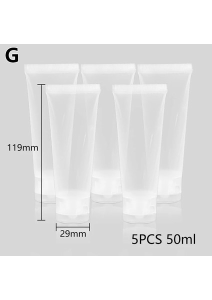 Kozmetik Organizer (Yurt Dışından) fiyatları