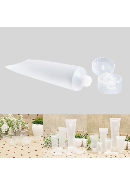 Kozmetik Organizer (Yurt Dışından) indirimleri