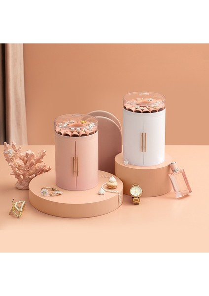 Kozmetik Organizer (Yurt Dışından) fiyatları