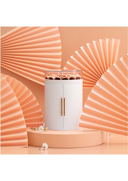 Kozmetik Organizer (Yurt Dışından) modelleri