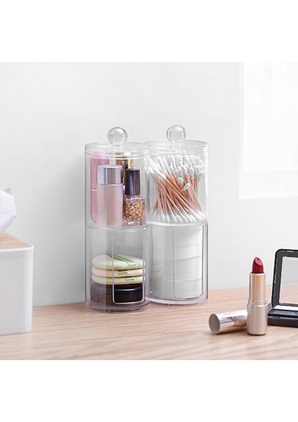 Kozmetik Organizer (Yurt Dışından) fırsatları