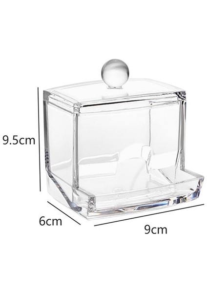 Kozmetik Organizer (Yurt Dışından) fiyatları