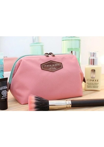 Kozmetik Organizer (Yurt Dışından)