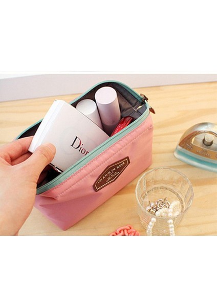 Kozmetik Organizer (Yurt Dışından) modelleri