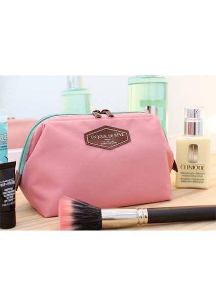 Kozmetik Organizer (Yurt Dışından) indirimleri