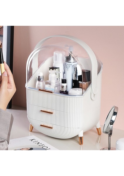 Kozmetik Organizer (Yurt Dışından) modelleri