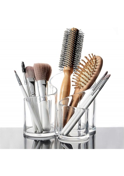 Kozmetik Organizer (Yurt Dışından)