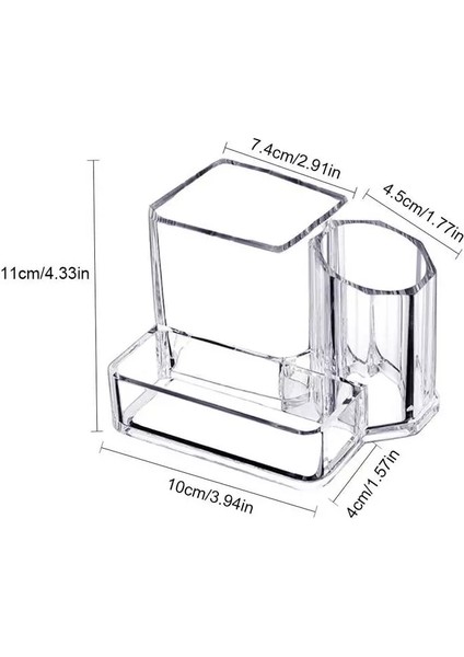 Kozmetik Organizer (Yurt Dışından) fiyatları